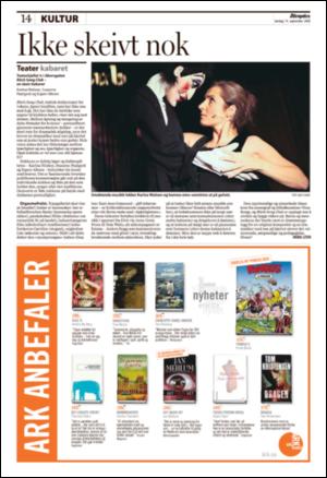 aftenposten_kultur-20080914_000_00_00_014.pdf