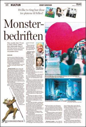 aftenposten_kultur-20080914_000_00_00_016.pdf