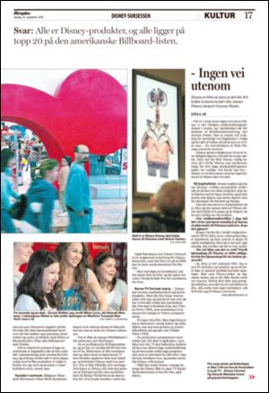 aftenposten_kultur-20080914_000_00_00_017.pdf