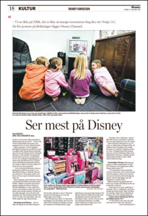 aftenposten_kultur-20080914_000_00_00_018.pdf