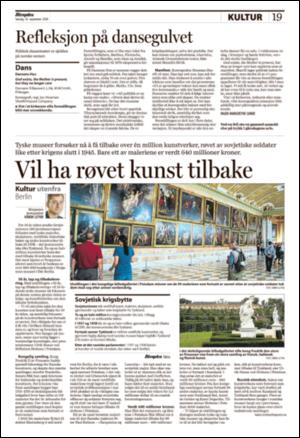 aftenposten_kultur-20080914_000_00_00_019.pdf