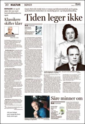 aftenposten_kultur-20080914_000_00_00_020.pdf