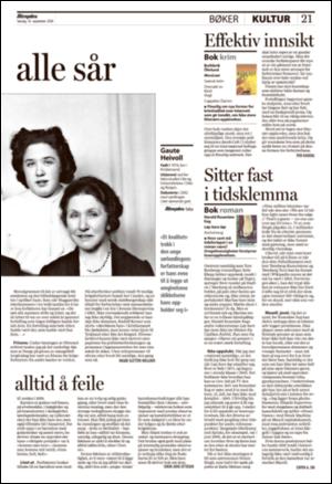 aftenposten_kultur-20080914_000_00_00_021.pdf