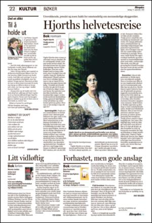 aftenposten_kultur-20080914_000_00_00_022.pdf