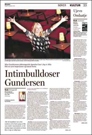 aftenposten_kultur-20080914_000_00_00_023.pdf