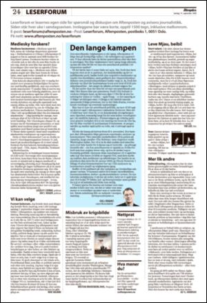 aftenposten_kultur-20080914_000_00_00_024.pdf