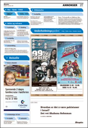 aftenposten_kultur-20080914_000_00_00_027.pdf