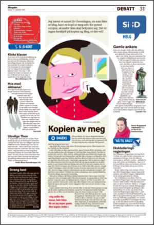 aftenposten_kultur-20080914_000_00_00_031.pdf