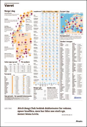 aftenposten_kultur-20080914_000_00_00_036.pdf