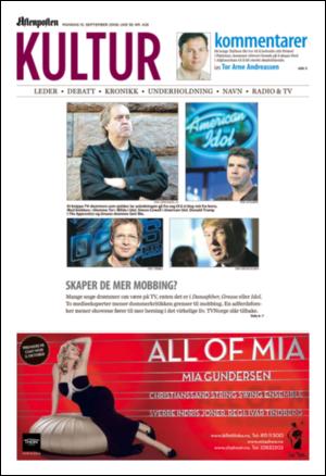 aftenposten_kultur-20080915_000_00_00.pdf