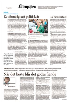 aftenposten_kultur-20080915_000_00_00_002.pdf