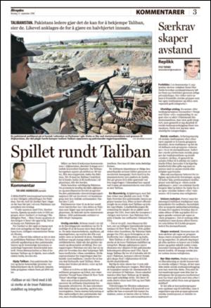 aftenposten_kultur-20080915_000_00_00_003.pdf