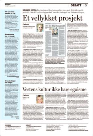 aftenposten_kultur-20080915_000_00_00_005.pdf