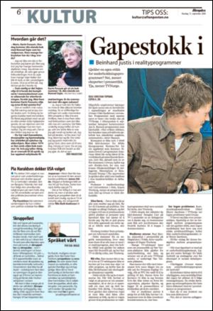 aftenposten_kultur-20080915_000_00_00_006.pdf