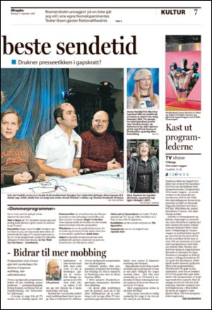 aftenposten_kultur-20080915_000_00_00_007.pdf