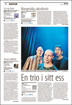 aftenposten_kultur-20080915_000_00_00_008.pdf