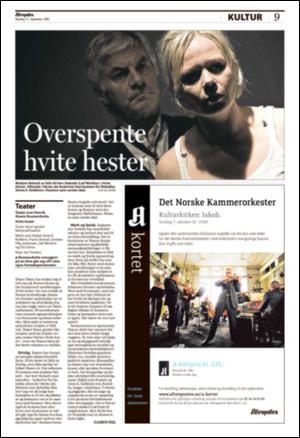 aftenposten_kultur-20080915_000_00_00_009.pdf