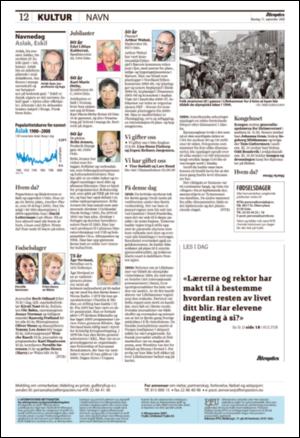 aftenposten_kultur-20080915_000_00_00_012.pdf