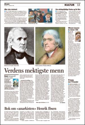 aftenposten_kultur-20080915_000_00_00_013.pdf