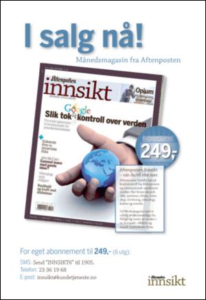 aftenposten_kultur-20080915_000_00_00_021.pdf