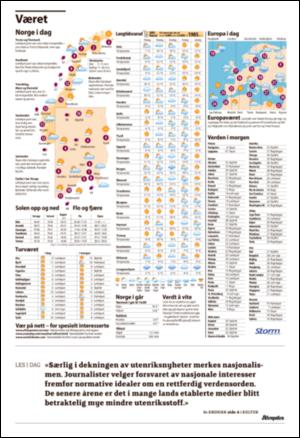 aftenposten_kultur-20080915_000_00_00_024.pdf