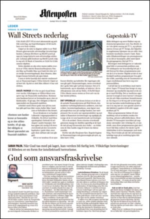 aftenposten_kultur-20080916_000_00_00_002.pdf