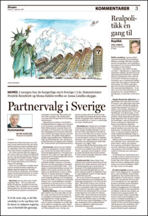 aftenposten_kultur-20080916_000_00_00_003.pdf