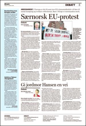 aftenposten_kultur-20080916_000_00_00_005.pdf