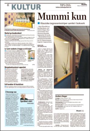 aftenposten_kultur-20080916_000_00_00_006.pdf