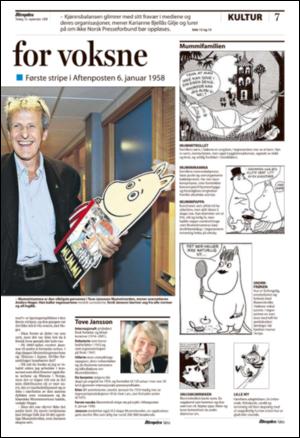 aftenposten_kultur-20080916_000_00_00_007.pdf