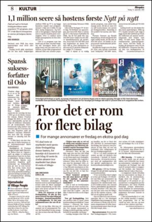 aftenposten_kultur-20080916_000_00_00_008.pdf