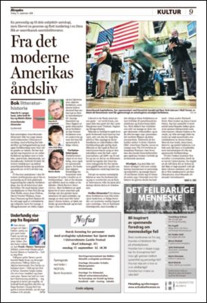 aftenposten_kultur-20080916_000_00_00_009.pdf