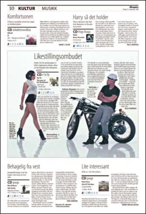 aftenposten_kultur-20080916_000_00_00_010.pdf