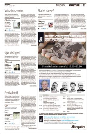 aftenposten_kultur-20080916_000_00_00_011.pdf