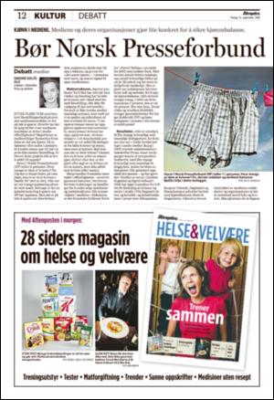 aftenposten_kultur-20080916_000_00_00_012.pdf