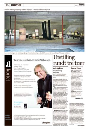 aftenposten_kultur-20080916_000_00_00_014.pdf