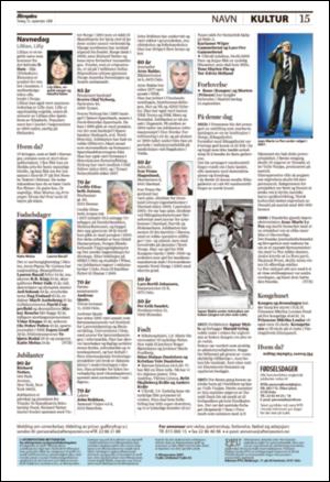 aftenposten_kultur-20080916_000_00_00_015.pdf