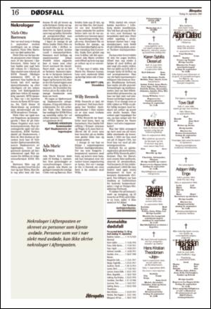 aftenposten_kultur-20080916_000_00_00_016.pdf