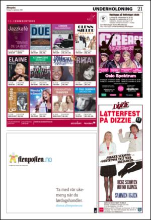 aftenposten_kultur-20080916_000_00_00_021.pdf