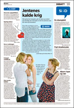 aftenposten_kultur-20080916_000_00_00_023.pdf