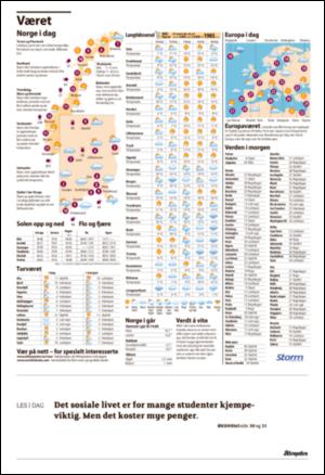 aftenposten_kultur-20080916_000_00_00_028.pdf