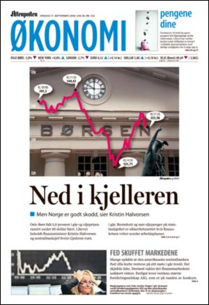 aftenposten_kultur-20080917_000_00_00.pdf