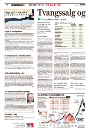 aftenposten_kultur-20080917_000_00_00_002.pdf