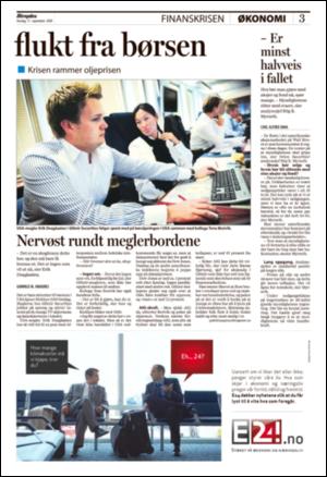 aftenposten_kultur-20080917_000_00_00_003.pdf