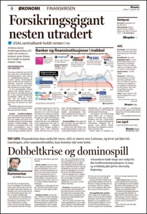 aftenposten_kultur-20080917_000_00_00_004.pdf