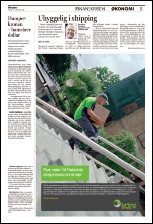 aftenposten_kultur-20080917_000_00_00_005.pdf