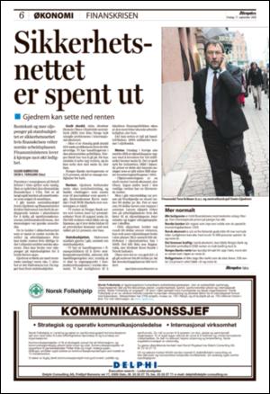 aftenposten_kultur-20080917_000_00_00_006.pdf