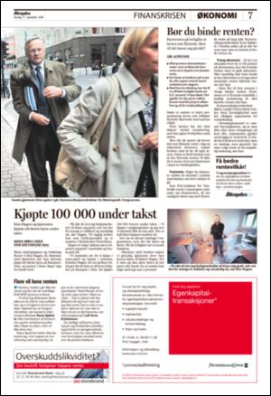 aftenposten_kultur-20080917_000_00_00_007.pdf