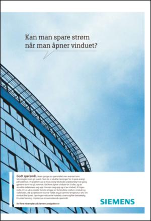 aftenposten_kultur-20080917_000_00_00_011.pdf