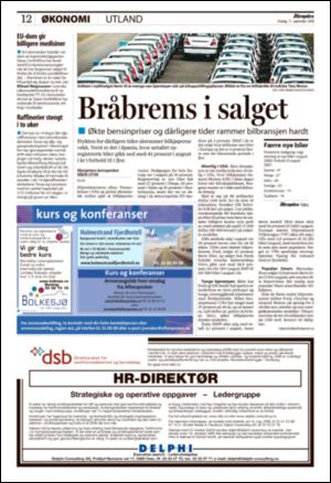 aftenposten_kultur-20080917_000_00_00_012.pdf